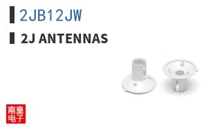 2JB12JW ͼƬ